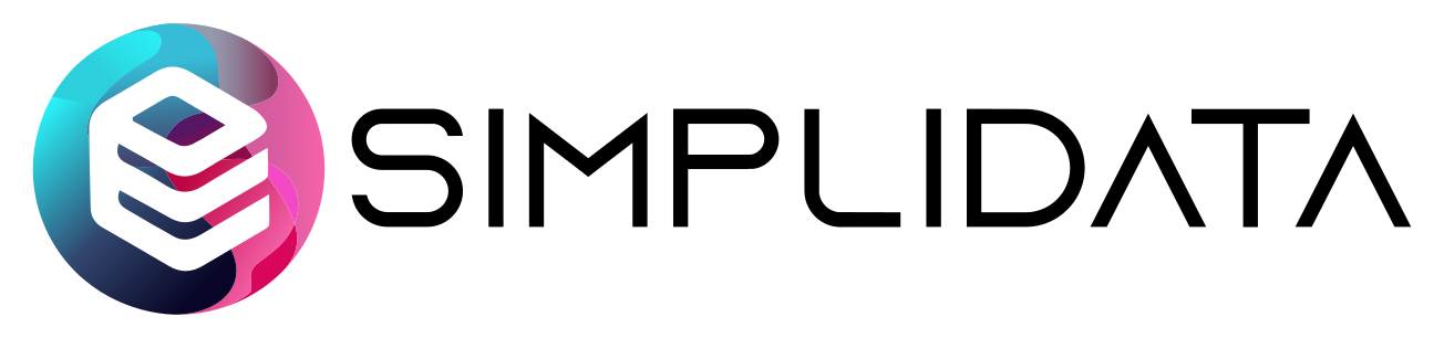 Simplidata